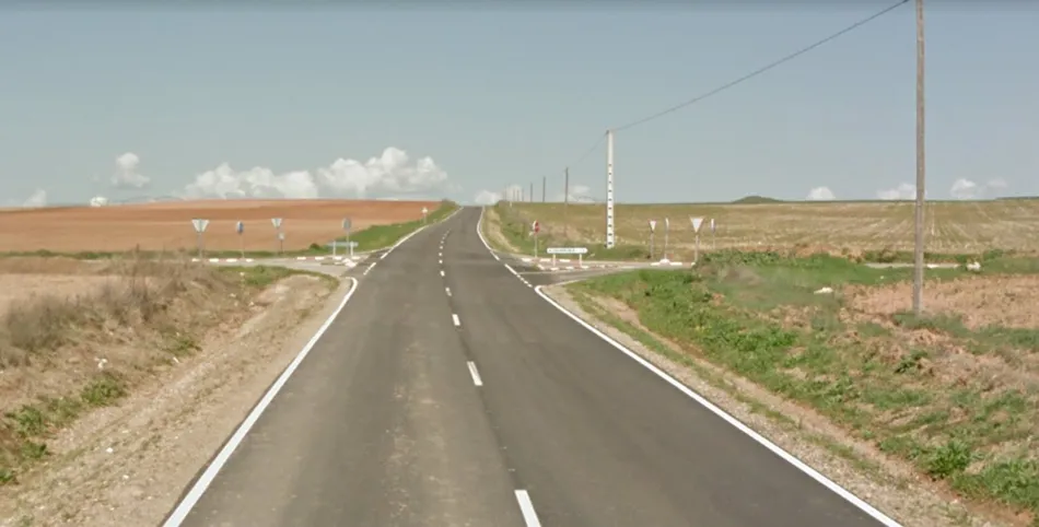 DSA-660 | Google Maps