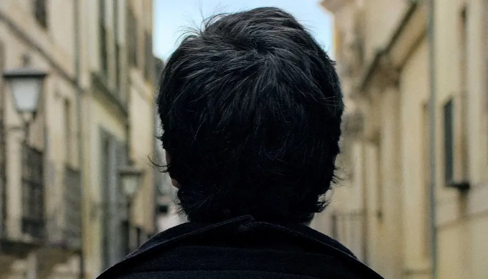 Este largometraje es un caleidoscopio de ideas que giran en torno al machismo y a la socialización en género