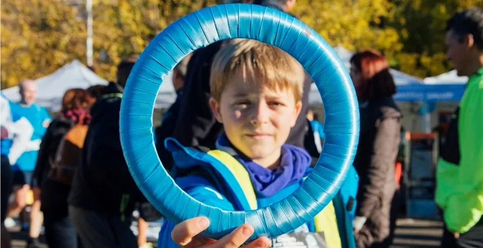 Actualmente en España hay más de 30.000 niños afectados de diabetes, que precisan controles de su azúcar diariamente, inyectarse insulina antes de cada comida