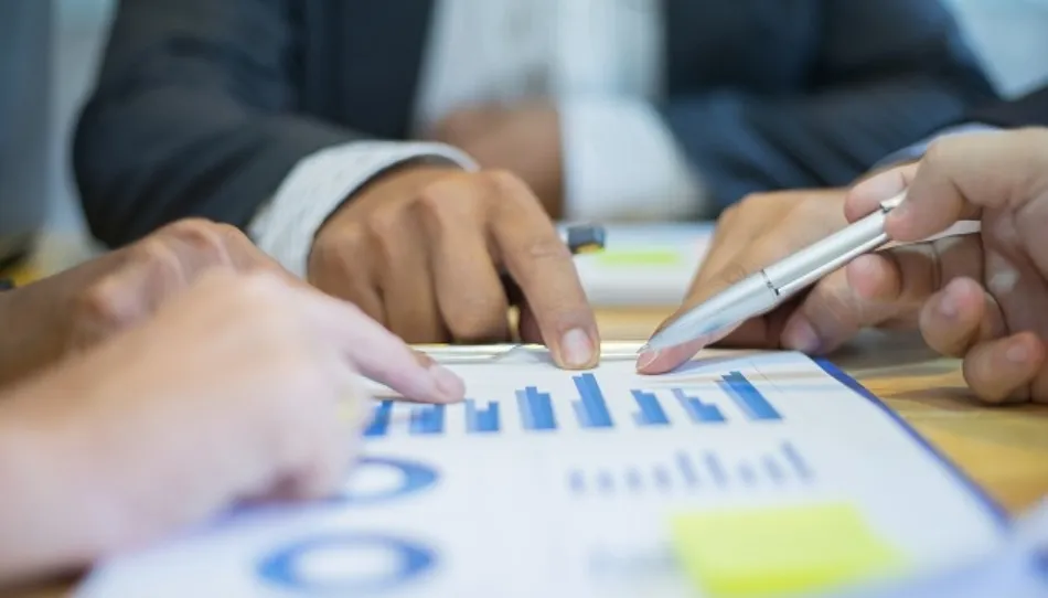 Castilla y León cerrará este año muy alejada de las autonomías más dinámicas, que serán Madrid, Aragón, Cantabria, Castilla-La Mancha, Extremadura, Galicia, Murcia y Navarra