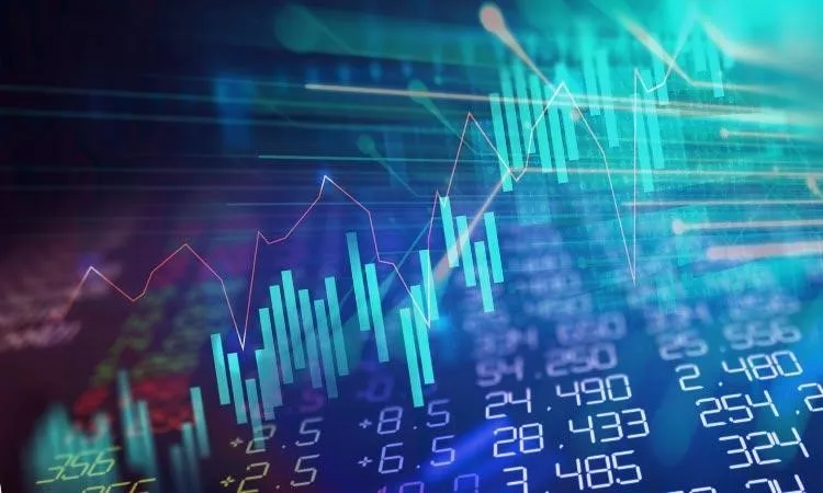 Plataformas donde comercializar online en España