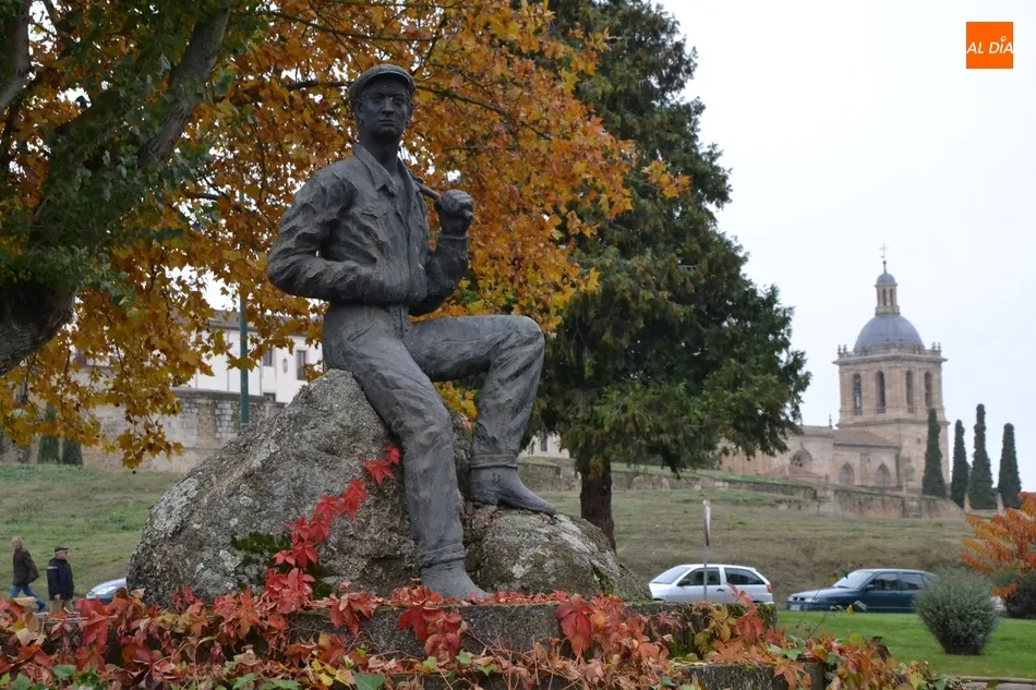 El Bolsín agota las 50 plazas para participar en su 63ª Temporada en un abrir y cerrar de ojos  