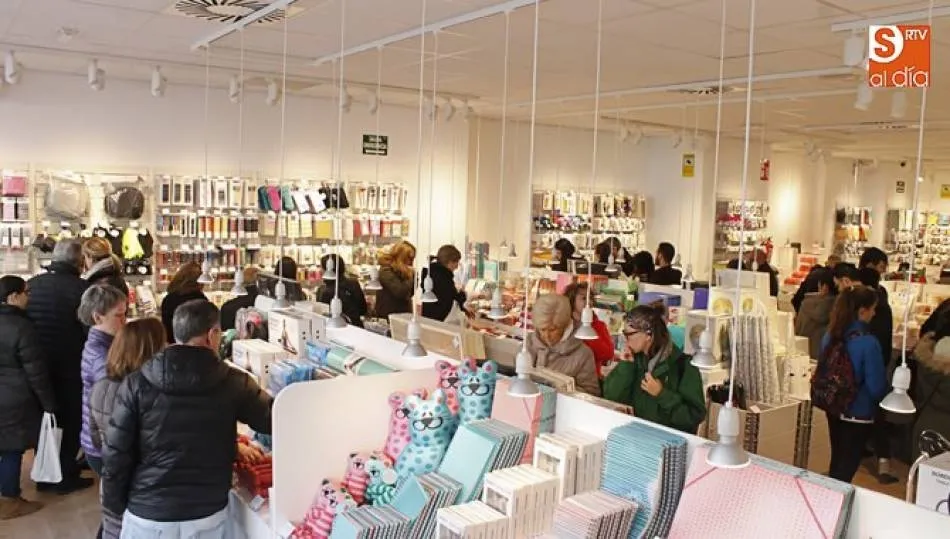 Las previsiones hacen pensar que la duración de los contratos será superior a las de los últimos años ya que la campaña comenzará con los descuentos del mes de noviembre