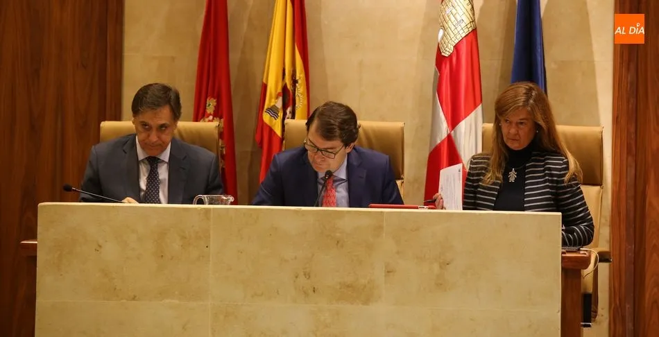 El Ayuntamiento garantiza el acceso al nuevo Complejo Hospitalario aunque el vial no esté terminado