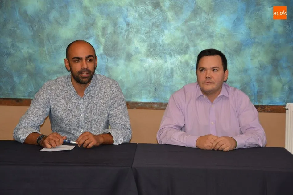 Foto 3 - Unionistas estrenar&aacute; su nueva segunda equipaci&oacute;n frente al Burgos