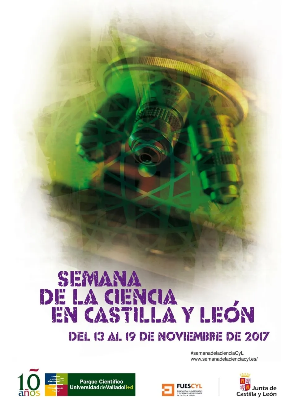 Foto 2 - Charla sobre microbiolog&iacute;a para los alumnos del Colegio San Juan Bosco&nbsp;