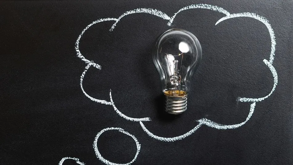 IBSAL organiza la Semana de la Innovación del 19 al 23 de noviembre  