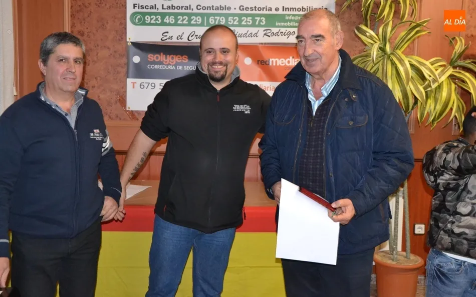 Foto 10 - La Exposici&oacute;n Ornitol&oacute;gica llega a su final con la entrega de premios a 38 criadores  