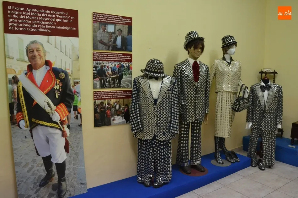 Foto 10 - Un paseo por el Museo del Orinal en el D&iacute;a Mundial del Retrete  
