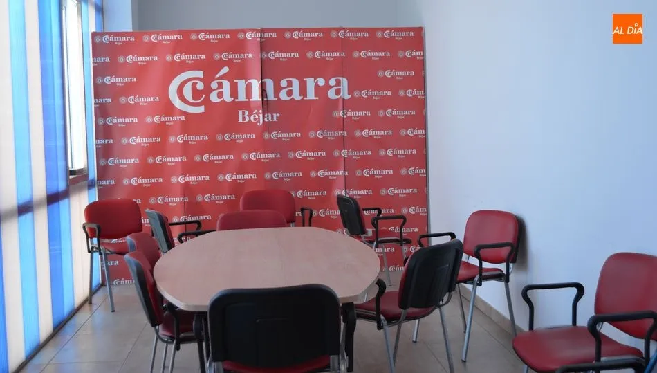 Cómo sacar partido a las Redes Sociales en el pequeño comercio