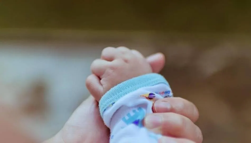 El problema es que con este procedimiento ordinario es posible que muchas de las reclamaciones se queden por el camino por desconocimiento o porque los afectados no tengan tiempo o ganas para llevarlo a cabo