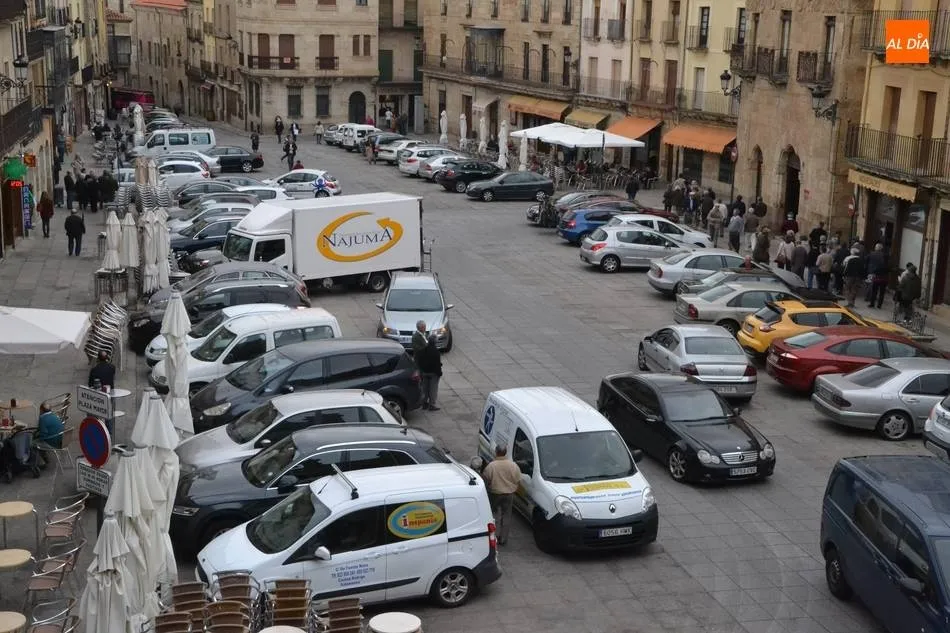 Presentadas 8 solicitudes para optar a las ayudas para la creación de nuevas empresas  