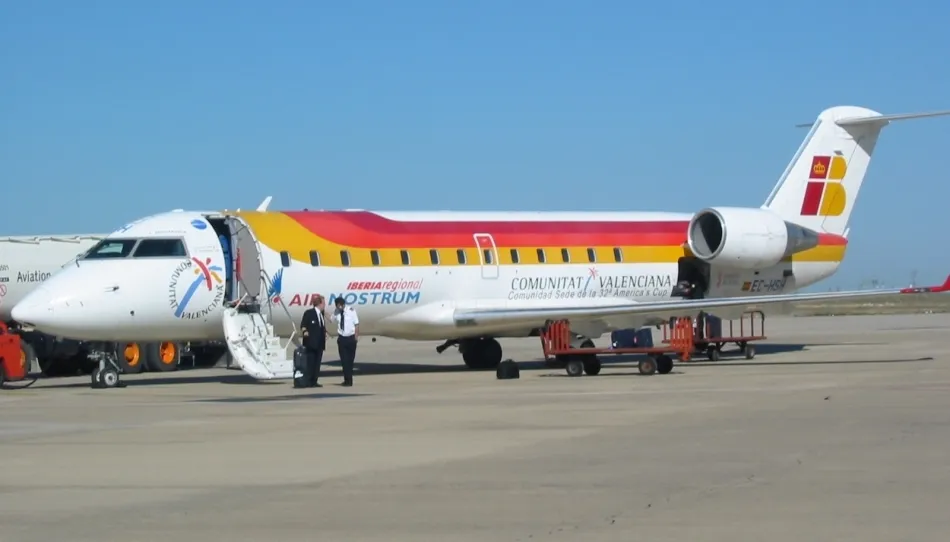 Los clientes afectados por estas cancelaciones pueden optar por el reembolso de los billetes o la reubicación en vuelos y fechas alternativas según disponibilidad