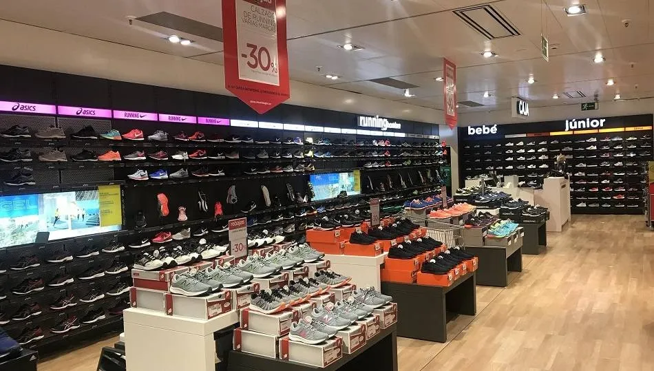 El comercio salmantino podrá abrir 10 domingos y festivos durante 2019