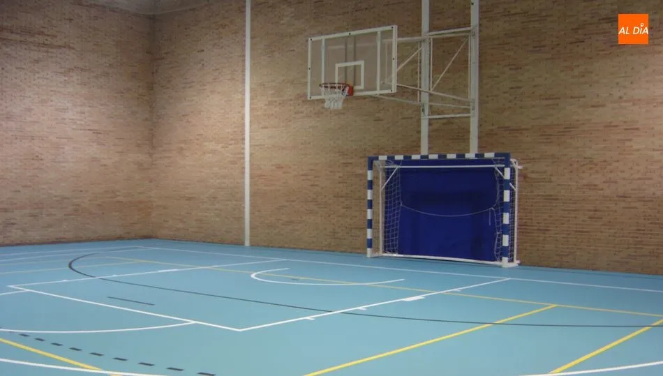 El Ayuntamiento de Béjar indemniza a una familia bejarana con 42.500 €  