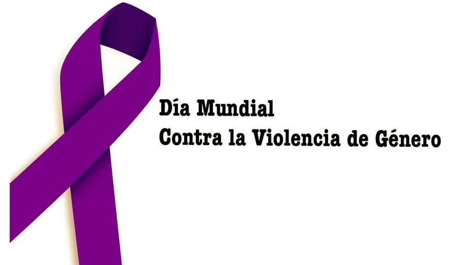 La Diputación ha organizado actividades de concienciación en 15 municipios de la provincia toda esta semana