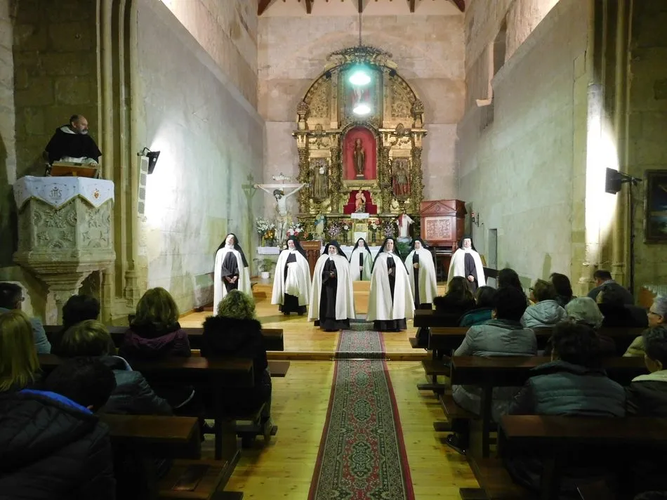 Foto 9 - Clemencia