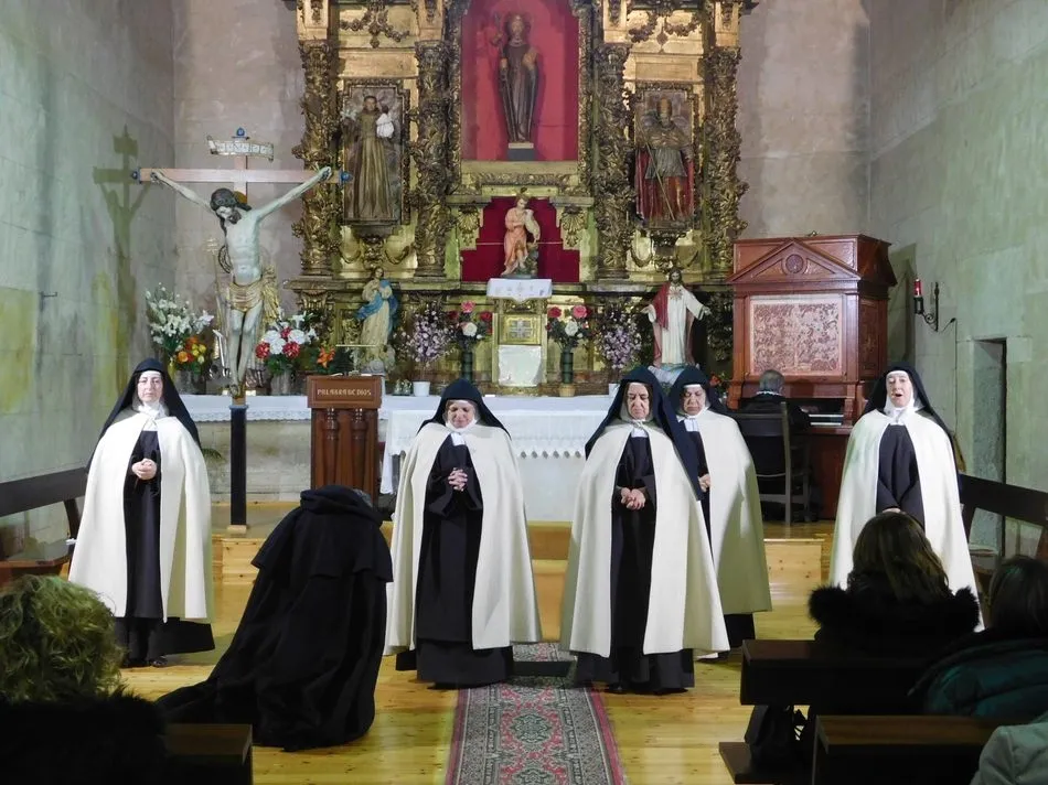 Foto 7 - Clemencia