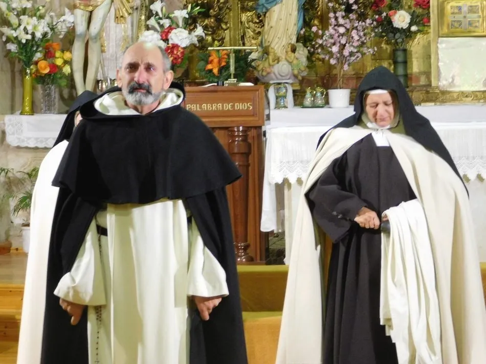 Foto 6 - Clemencia