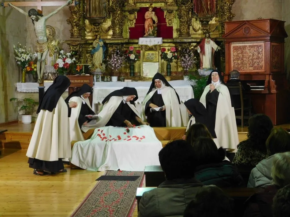 Foto 5 - Clemencia