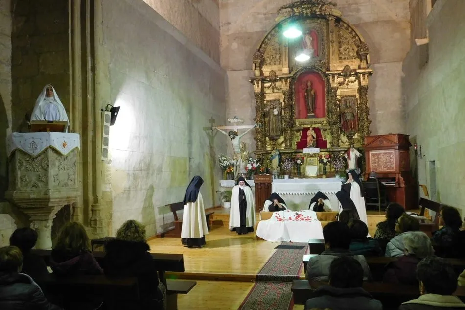 Foto 4 - Clemencia