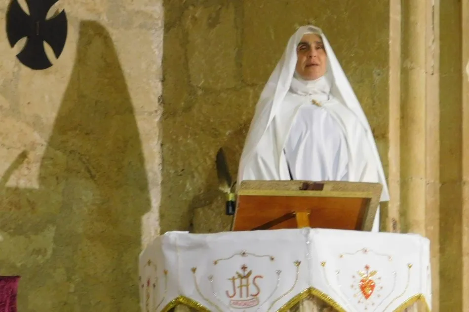 Foto 3 - Clemencia