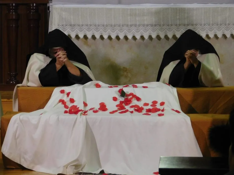 Foto 2 - Clemencia