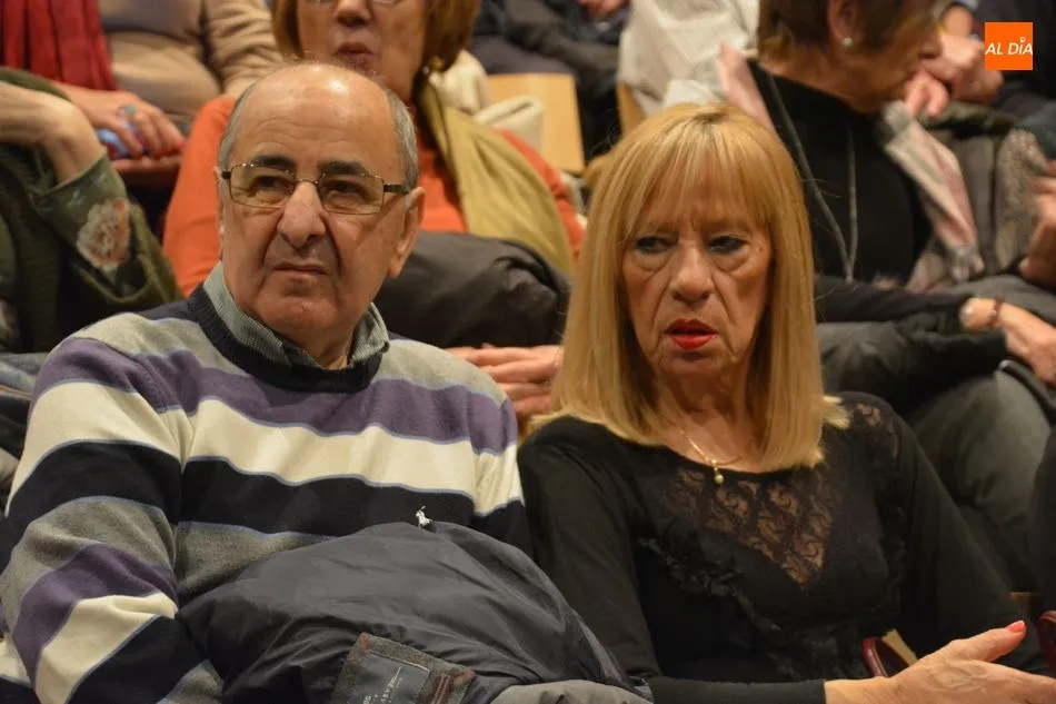 Foto 9 - La Osad&iacute;a, una inconsciente y aventurada versi&oacute;n&nbsp;de La Odisea de Homero    &nbsp;  