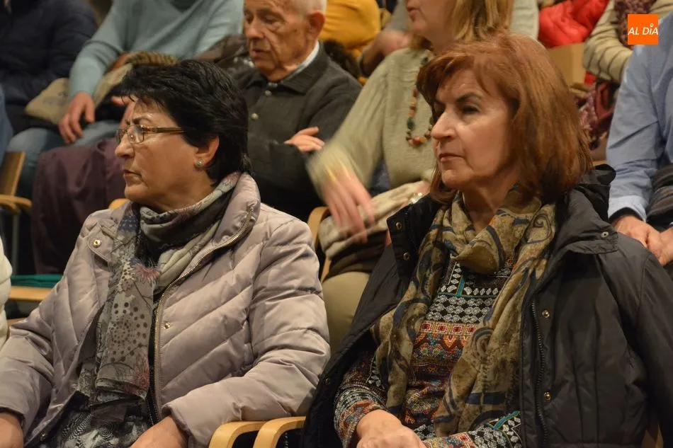 Foto 10 - La Osad&iacute;a, una inconsciente y aventurada versi&oacute;n&nbsp;de La Odisea de Homero    &nbsp;  