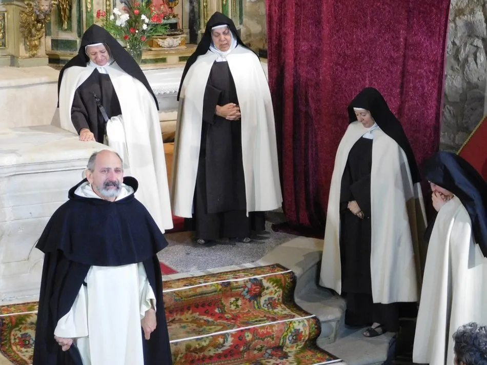 Foto 10 - Tierra f&eacute;rtil de historias reales  