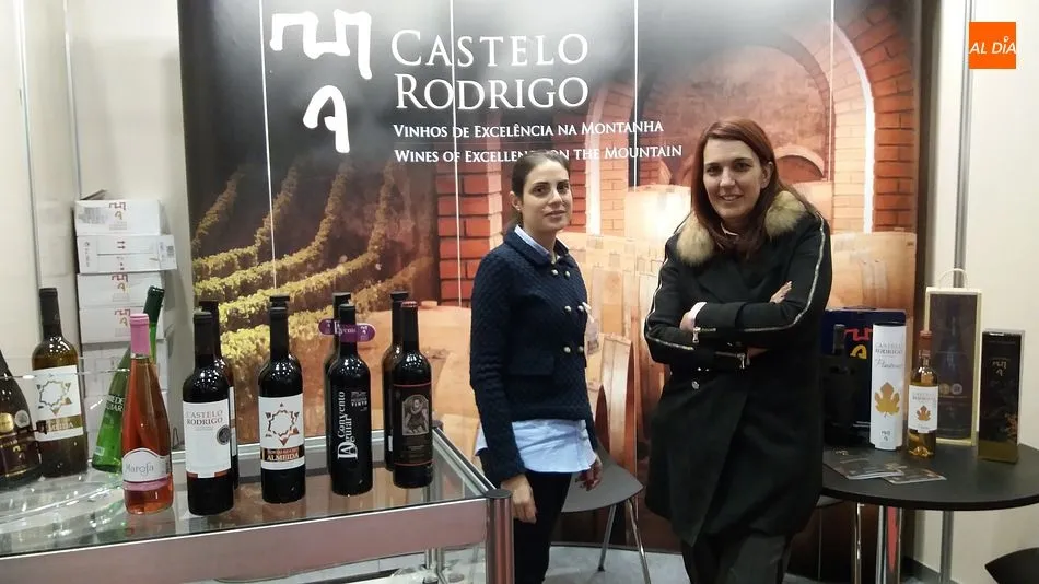 Foto 5 - El mercado de la saudade  