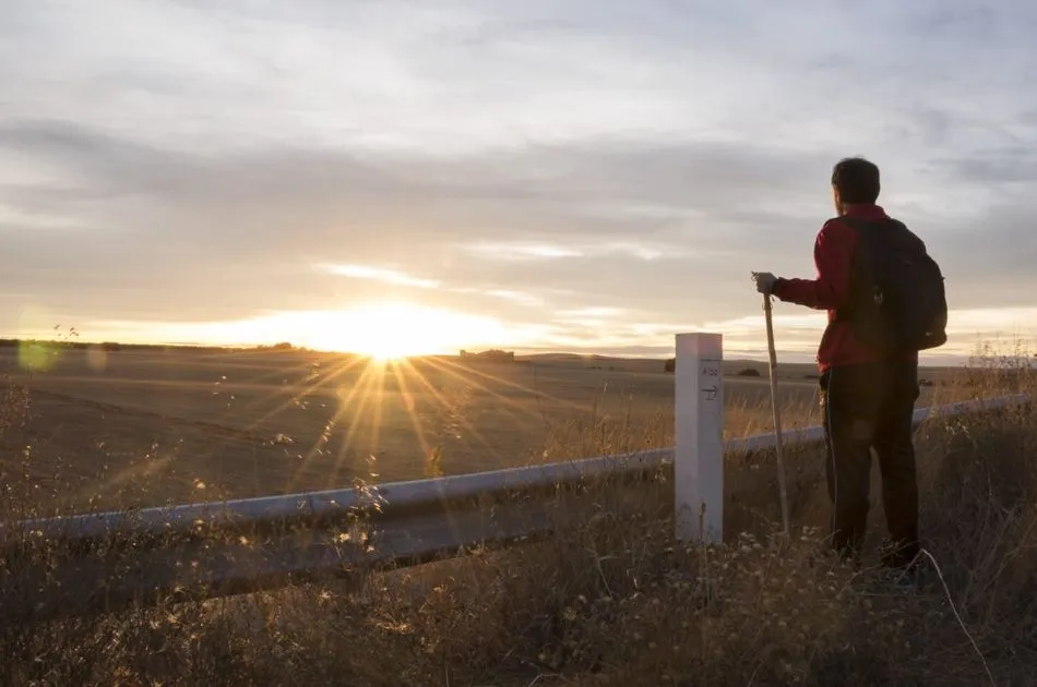 Fotografía ganadora de Rebeca María Martín