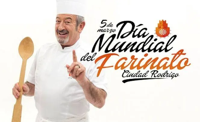 Uno de los fotomontajes realizados para dar a conocer la propuesta