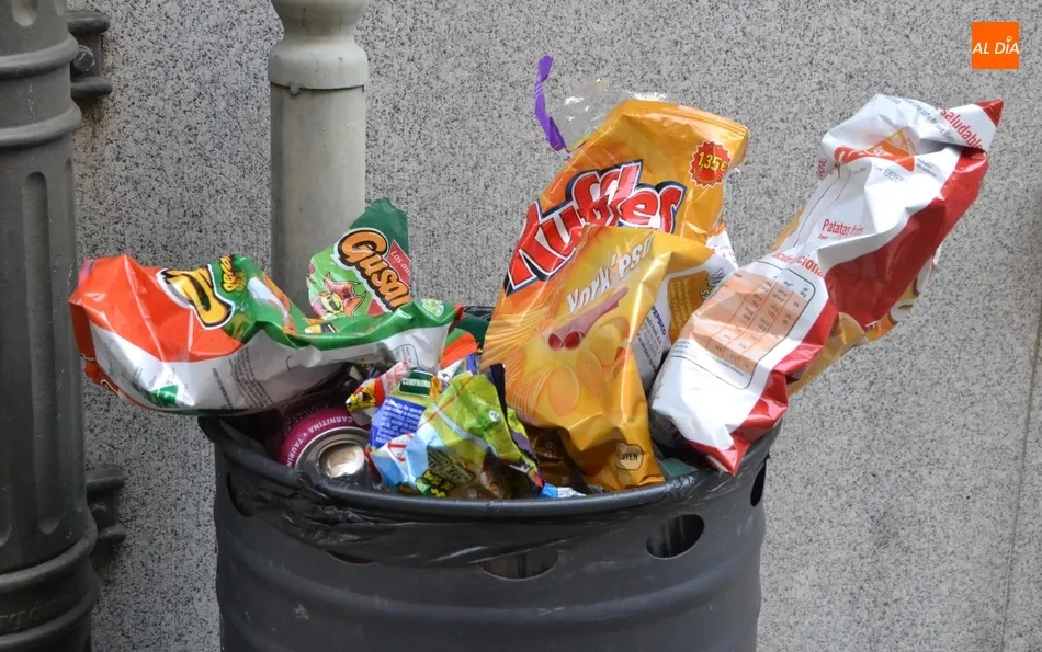 1Foto: Directos del recreo al teatro  