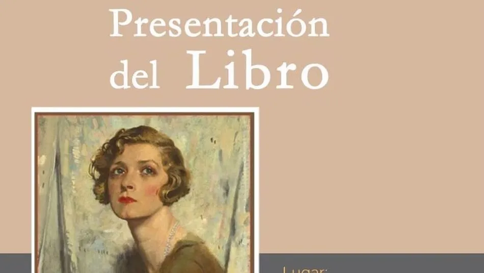 Miguel Soler Gallo descubrirá la historia de Mercedes Formica en el Centro Documental de la...
