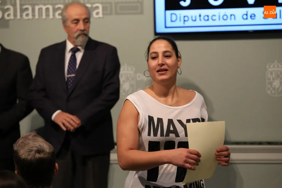 Foto 3 - La Diputaci&oacute;n subvencionar&aacute; con 375.000 euros&nbsp;a las empresas que contraten a los j&oacute;venes...