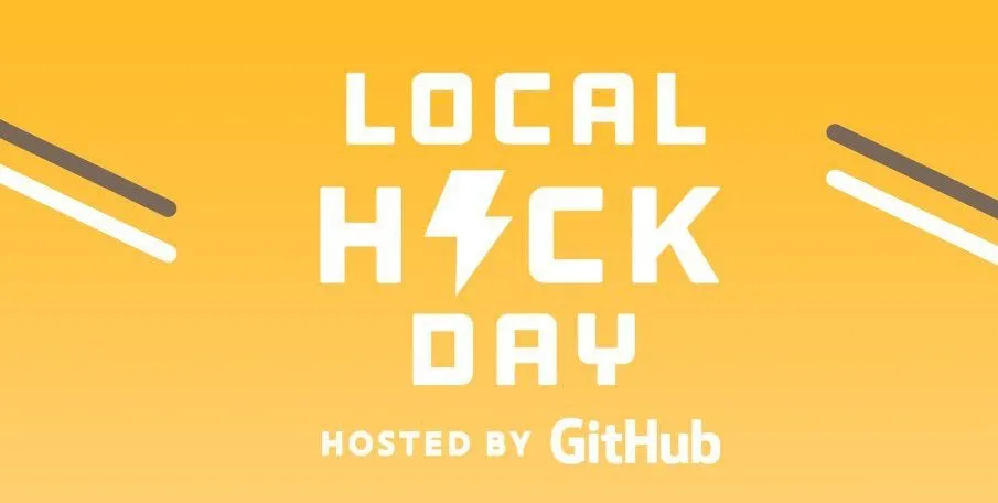 ACM USAL impulsa el ‘Local Hack Day’ el próximo 1 de diciembre en la Facultad de Ciencias
