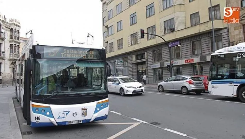 El PSOE pide una otra ordenanza de tráfico para las nuevas formas de movilidad