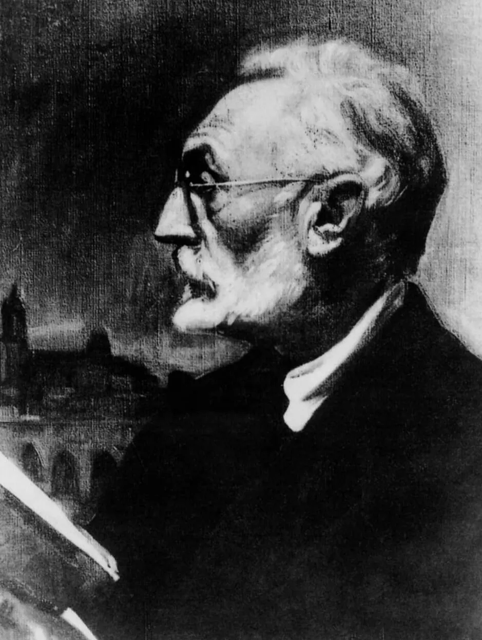 Foto 2 - Recordando a Unamuno