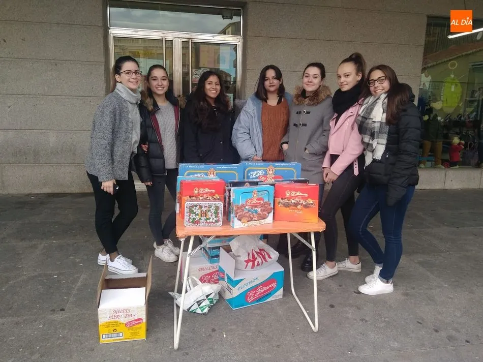 Dulce viaje a Italia