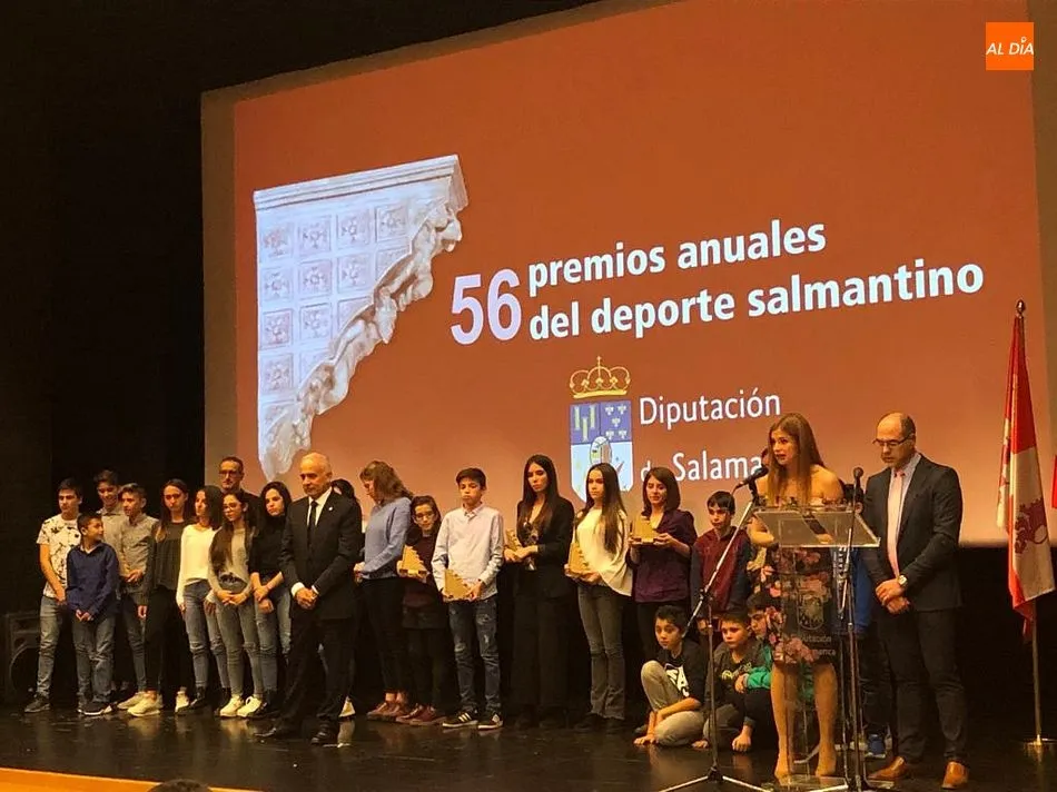 Foto 2 - Melchor Herr&aacute;ez y el club de ajedrez local, protagonistas de la villa en los Premios Anuales del...