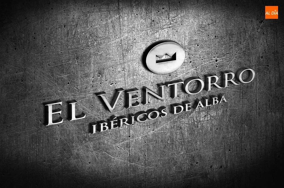 Foto 5 - Jamones y Embutidos &lsquo;El Ventorro&rsquo;, el mejor sabor no entiende de fronteras