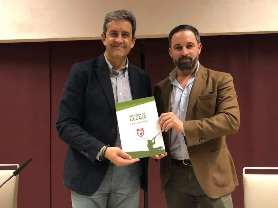 Foto 5 - Qu&eacute; atrevida es la ignorancia