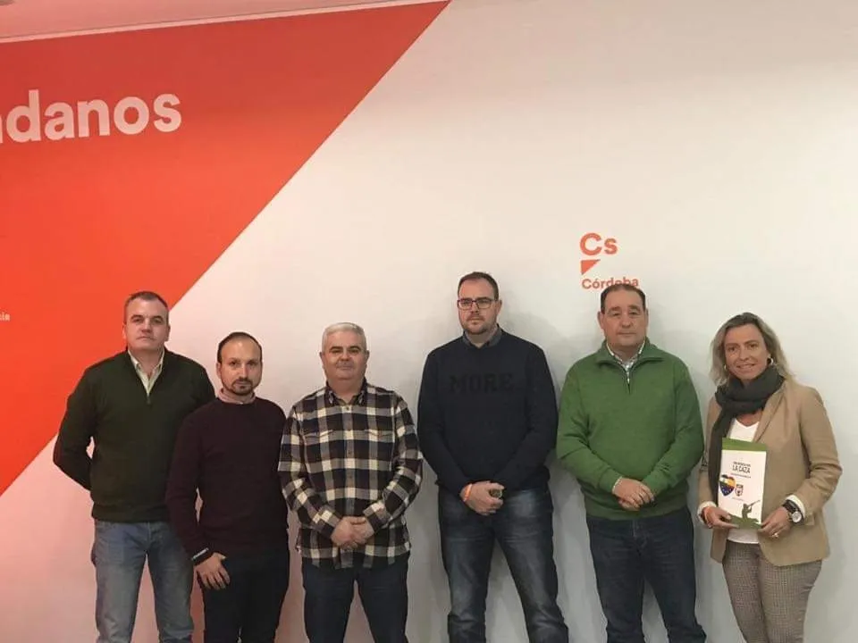 Foto 4 - Qu&eacute; atrevida es la ignorancia