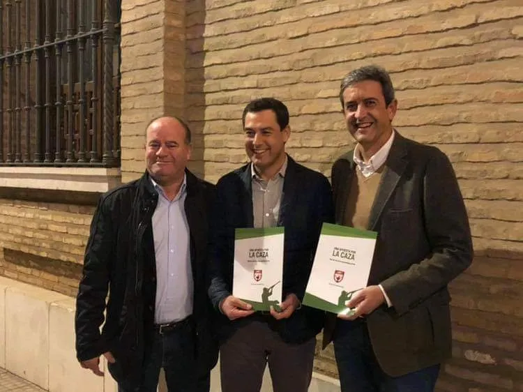 Foto 3 - Qu&eacute; atrevida es la ignorancia