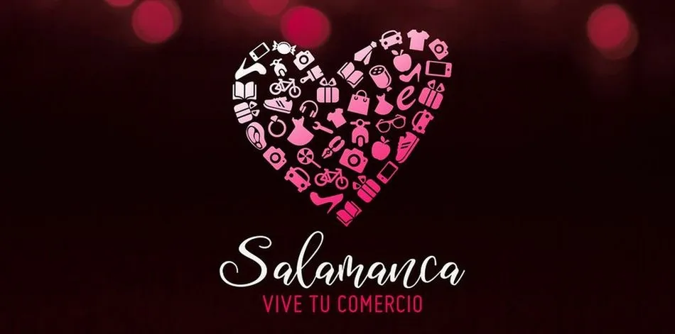 Foto 2 - &lsquo;Tengo un regalo para ti&rsquo;, campa&ntilde;a del comercio salmantino para premiar la fidelidad  