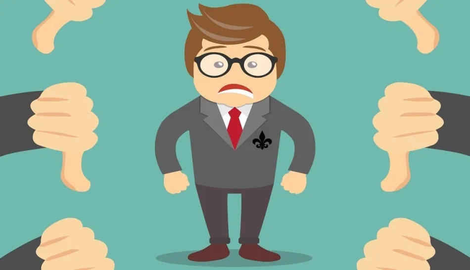 El Grupo Scout Kennedy promueve un taller online gratuito de formación  