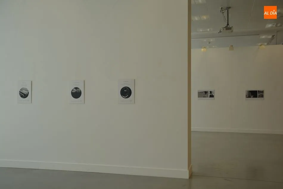 Foto 7 - &lsquo;Objetivo visibilizando el autismo III&rsquo;, exposici&oacute;n fotogr&aacute;fica desde un punto de vista...
