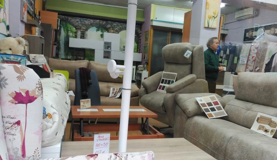 Castilla y León sigue perdiendo trabajadores autónomos