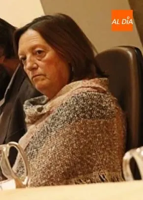 Foto 2 - Ma&ntilde;ueco anuncia que el centro de participaci&oacute;n ciudadana de San Jos&eacute; se denominar&aacute; &lsquo;Pepita...